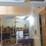 3 Bedroom House for sale in Ha Dinh, Thanh Xuan, Ha Dinh