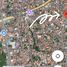 Terrain à vendre à Davao City, Davao, Davao City