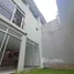 3 Schlafzimmer Haus zu verkaufen im Condominium For Sale in San José, Santo Domingo, Heredia, Costa Rica