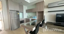 ยูนิตที่เหลืออยู่ในโครงการ ซีตัส บีชฟรอนท์