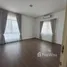 3 Bedroom House for rent at Mantana Srinakarin – Bangna, Bang Kaeo