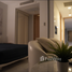 1 Habitación Apartamento en alquiler en Hyde Sukhumvit 11, Khlong Toei Nuea