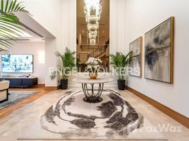 5 chambre Villa à vendre à Jumeirah Zabeel Saray., The Crescent, Palm Jumeirah