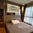 2 Bedroom Condo for sale at Fuse Chan - Sathorn, Yan Nawa