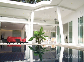 3 Bedroom Villa for rent at Delta Villas, Pa Khlok