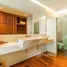 3 Bedroom Villa for rent at Eva Beach, Rawai