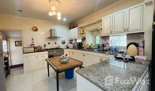 5 Bedrooms Villa for sale in Nong Pla Lai, Pattaya 