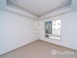 4 Bedrooms Villa for sale in , Dubai D Villas