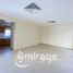 3 Bedroom Townhouse for sale at Lehweih Community, Al Raha Gardens