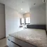 1 Bedroom Condo for rent at Ideo Sathorn - Thaphra, Bukkhalo
