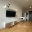 Studio Condo for rent at Noble Refine, Khlong Tan