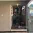 3 chambre Villa for sale in Heredia, Heredia, Heredia