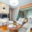 3 Bedroom Villa for rent at The Master Ratchapruek - Maha Chesadabodindranusorn Bridge, Bang Krang, Mueang Nonthaburi, Nonthaburi