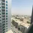 1 Habitación Apartamento en venta en City Tower, Al Naemiyah