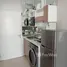 1 Bedroom Apartment for rent at Zcape X2, Choeng Thale