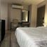 1 спален Кондо в аренду в Ideo Mobi Sukhumvit East Point, Bang Na, Банг На