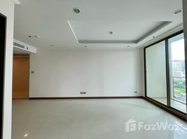 ขายคอนโด 2 ห้องนอน ในโครงการ ศุภาลัย โอเรียนทัล สุขุมวิท 39, คลองตันเหนือ