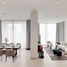 2 спален Кондо на продажу в Tait Sathorn 12, Si Lom, Банг Рак