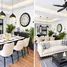 4 Habitación Villa en alquiler en Euro Village, An Hai Tay, Son Tra