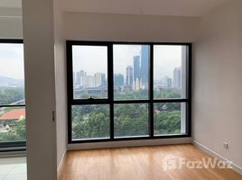 1 Bilik Tidur Kondo for rent at Aria luxury Resident, Bandar Kuala Lumpur, Kuala Lumpur, Kuala Lumpur