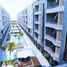1 Habitación Apartamento en venta en Hurghada City, Hurghada, Red Sea, Egipto