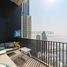 3 спален Квартира на продажу в Creek Horizon Tower 1, Creekside 18, Dubai Creek Harbour (The Lagoons)