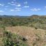  Land for sale in Santa Cruz, Guanacaste, Santa Cruz