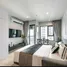 Studio Condo for rent at Life One Wireless, Lumphini, Pathum Wan, Bangkok, Thailand