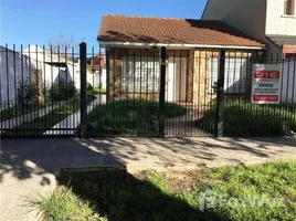 2 Bedroom House for sale in Argentina, General Pueyrredon, Buenos Aires, Argentina