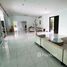 11 спален Вилла на продажу в Siam Royal View, Nong Prue, Паттайя, Чонбури