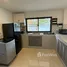 3 Bedroom House for rent in Bo Phut, Surat Thani, Bo Phut