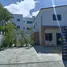 Maison 3 chambre à vendre à Puerto Plata, San Felipe De Puerto Plata, Puerto Plata, République dominicaine