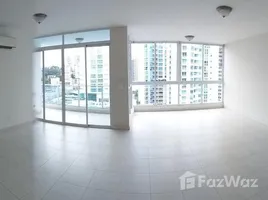 在CALLE 42 BELLA VISTA 13C出售的2 卧室 住宅, Bella Vista, Panama City, Panama, 巴拿马