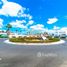 在Nikki Beach Resort & Spa出售的 土地, 珍珠朱美拉, Jumeirah, 迪拜, 阿拉伯联合酋长国