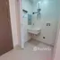 2 Bedroom Apartment for rent at Limón, Limon, Limon