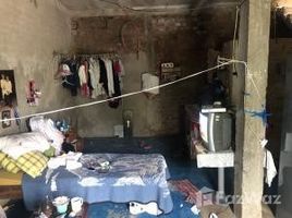2 Bedrooms House for sale in , Jalisco 108 Paseo de las Palmas, Puerto Vallarta, JALISCO