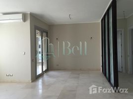 2 Bedroom Apartment for rent at The Village, South Investors Area