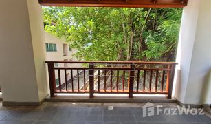 2 Schlafzimmern Appartement zu verkaufen in Choeng Thale, Phuket Surin Sabai