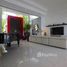 8 спален Вилла в аренду в Siam Royal View, Nong Prue, Паттайя, Чонбури