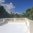 Villa 5 chambre à vendre à Puerto Plata, San Felipe De Puerto Plata, Puerto Plata