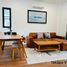 1 спален Дом в аренду в Tekapo Villas, Koh Phangan, Koh Phangan, Сураттани