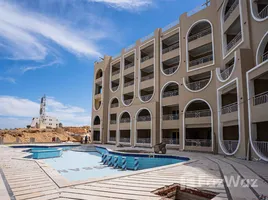 Studio Apartment for sale at Hurghada City, Hurghada, Red Sea, Egypt