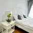 2 спален Кондо на продажу в U Delight at Huay Kwang Station, Huai Khwang, Хуаи Кхщанг