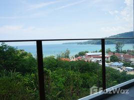 1 Bedroom Condo for rent in Kamala, Phuket Oceana Kamala