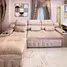4 Bedroom House for rent at The Best Home, Takhian Tia