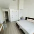3 Bedroom House for rent at Indy Bangna Ramkhaemhaeng 2, Dokmai, Prawet, Bangkok, Thailand