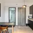 Studio Penthouse zu vermieten im Lakepoint Condo, Chin bee