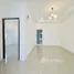 2 Bedroom Townhouse for sale at Irawadi 1, Wichit, Phuket Town