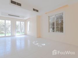 3 Bedroom Villa for rent at The Springs, The Springs, Dubai
