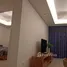 2 Habitación Apartamento en alquiler en Azura Da Nang, An Hai Bac